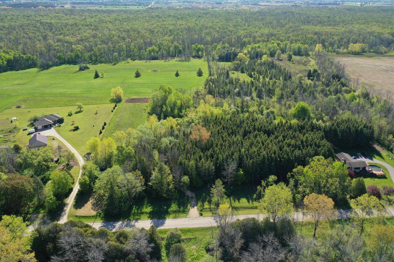 Algoma, WI 54201,N8648 BLACK ASH ROAD