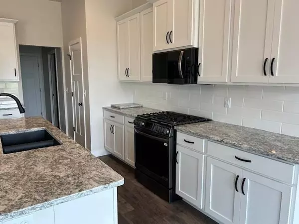 Neenah, WI 54956,1747 LEGACY LANE