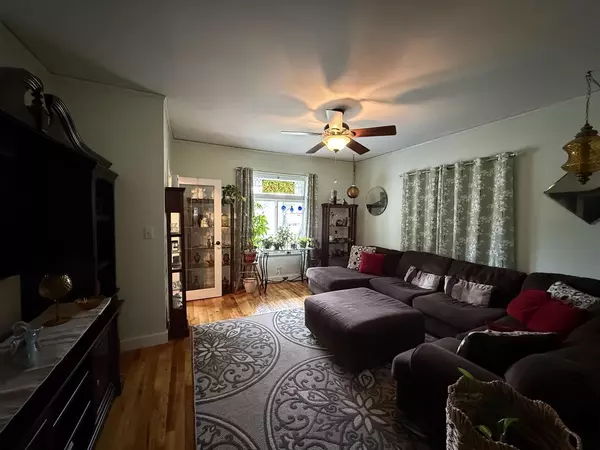 Menominee, MI 49858,2320 16TH AVENUE