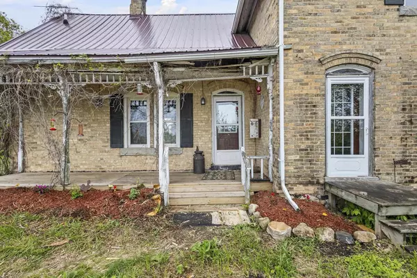 Algoma, WI 54201,E5296 STATE RD 54