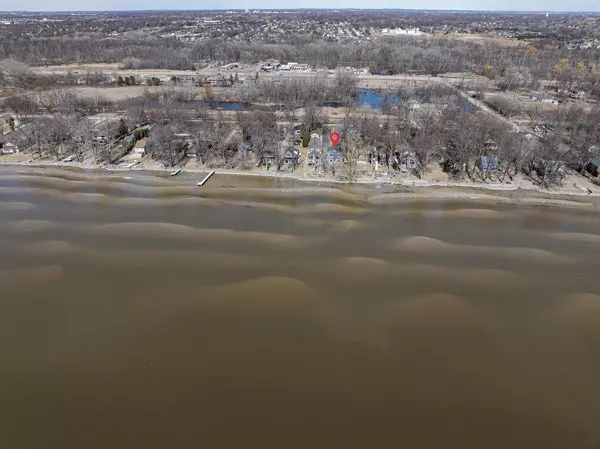 Menasha, WI 54952,W7133 FIRELANE 2