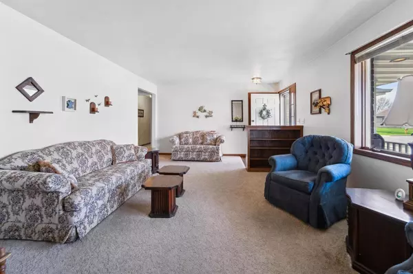 Neenah, WI 54956,1583 WHIRLAWAY COURT