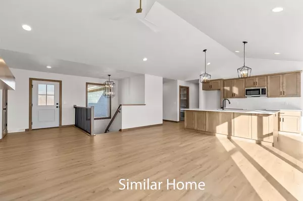 Menasha, WI 54952,W5875 ROUNDSTONE PLACE