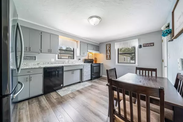 Neenah, WI 54956,973 GROVE STREET