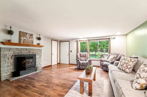 Neenah, WI 54956,2561 COUNTY RD JJ