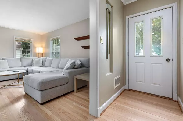 Neenah, WI 54956,632 REED STREET