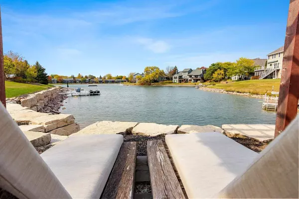 Green Bay, WI 54311,1655 E SONATA DRIVE