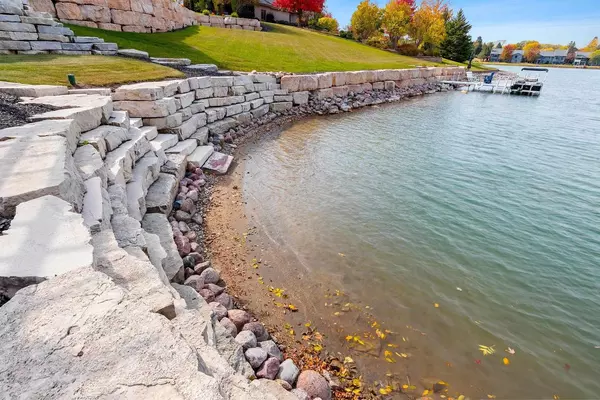 Green Bay, WI 54311,1655 E SONATA DRIVE