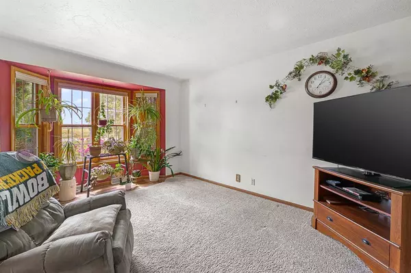 Fond Du Lac, WI 54937,W7489 WESTBROOK LANE