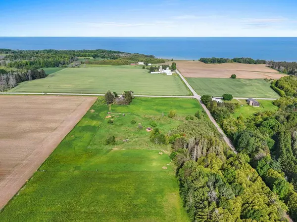 Algoma, WI 54201,N9139 COUNTY RD S