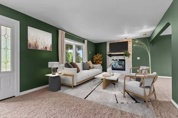 Oshkosh, WI 54904,2261 ALLERTON DRIVE