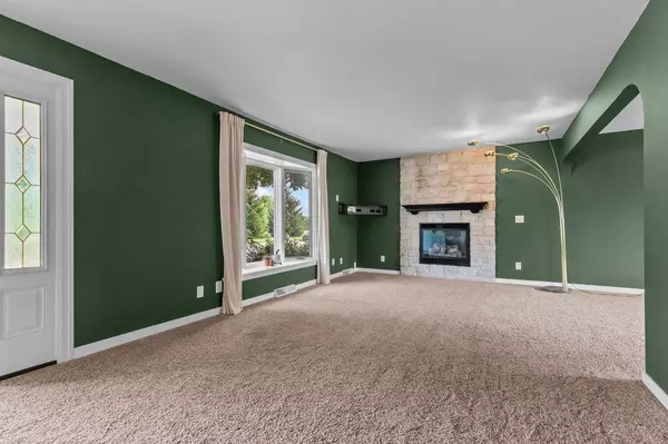 Oshkosh, WI 54904,2261 ALLERTON DRIVE