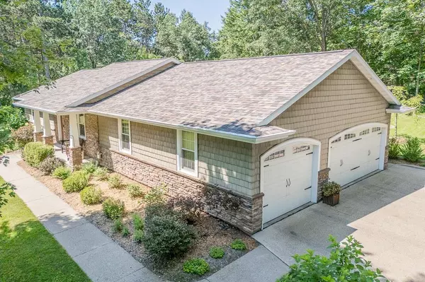 New London, WI 54961,N3247 FRANCES LANE