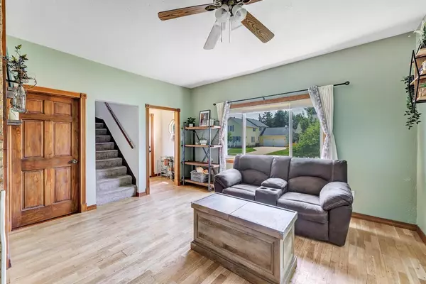 Neenah, WI 54956,320 E FRANKLIN AVENUE