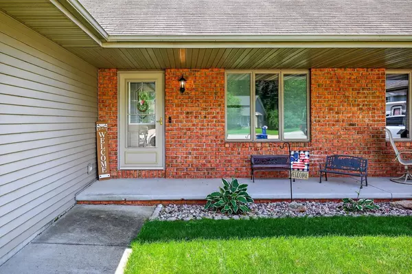 Neenah, WI 54956,2145 GATEWAY PLACE