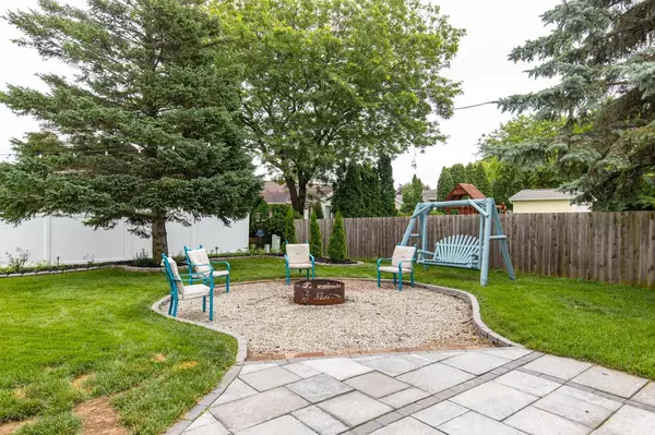 Neenah, WI 54956,2273 REDTAIL DRIVE