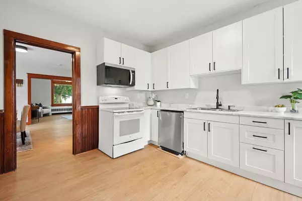 Plymouth, WI 53073,329 STAFFORD STREET