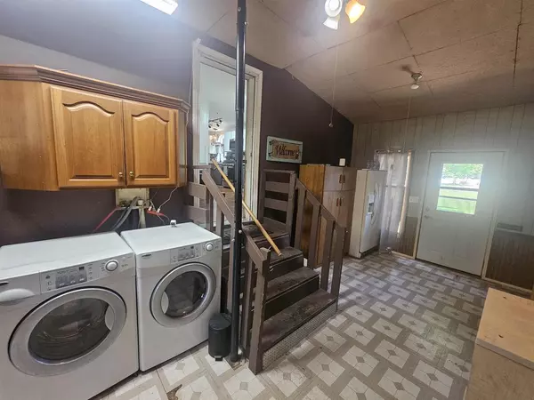 Little Suamico, WI 54141,1248 MELISSA BOULEVARD