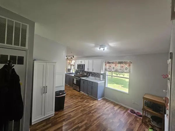 Little Suamico, WI 54141,1248 MELISSA BOULEVARD