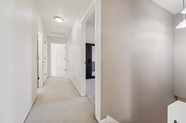 539 CROWFOOT AVENUE, Fond Du Lac, WI 54935