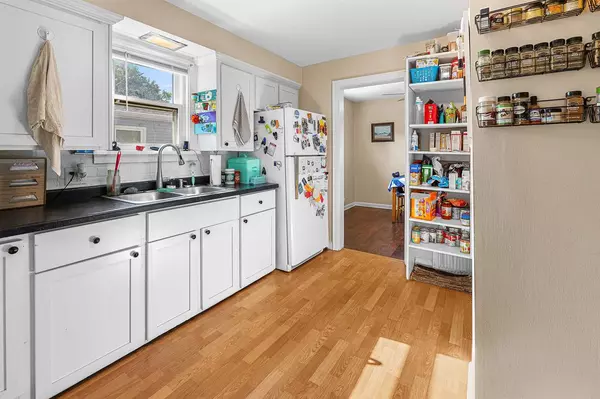 Neenah, WI 54956,146 HAZEL STREET