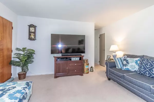 Neenah, WI 54956,1285 GLENVIEW DRIVE