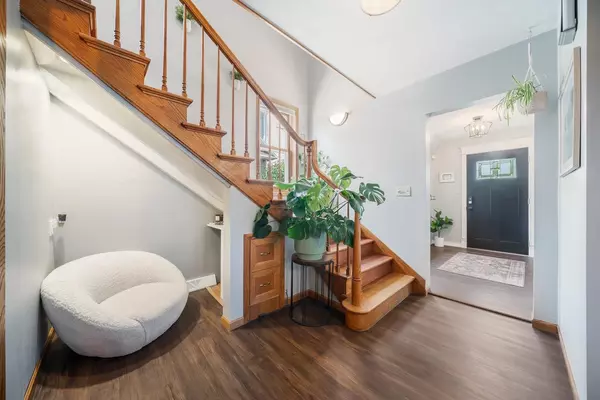 Neenah, WI 54956,711 NICOLET BOULEVARD