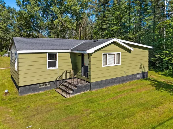 N4444 STATE HWY 180, Marinette, WI 54143