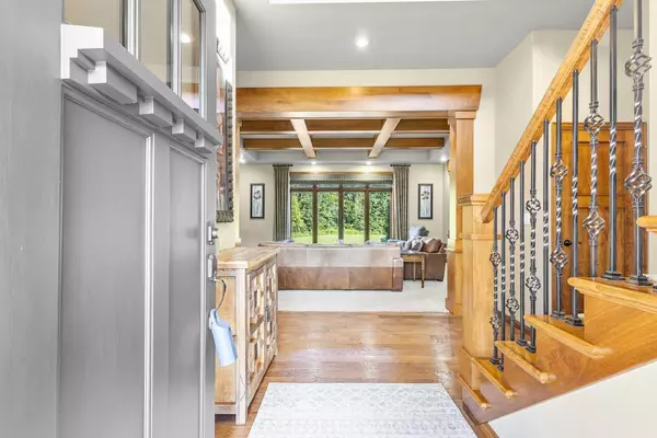 Denmark, WI 54208,5737 S CTH T