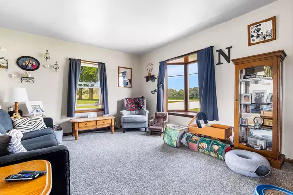 Whitelaw, WI 54247,535 W MENASHA AVENUE