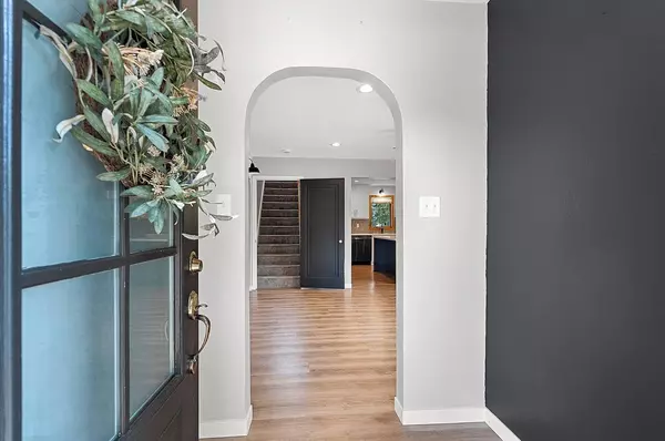 Algoma, WI 54201,314 BUCHANAN STREET