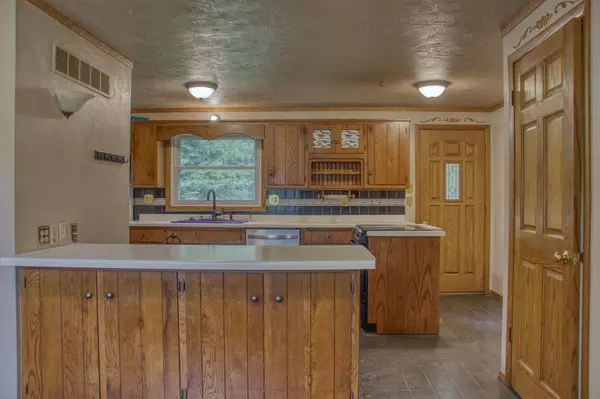 Casco, WI 54205,E2145 NACHURS WAY