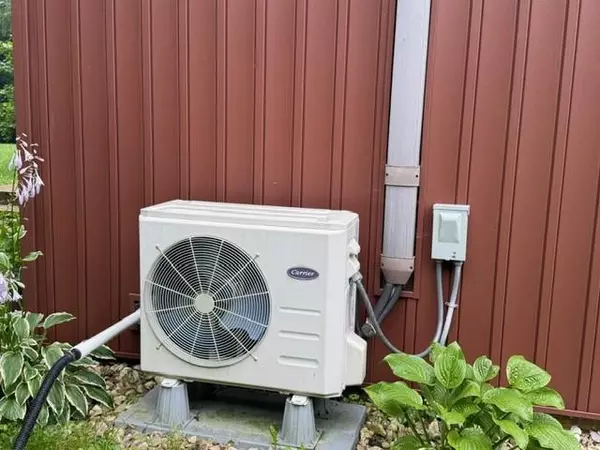 Kewaunee, WI 54216,103 SUMMERS CIRCLE #103