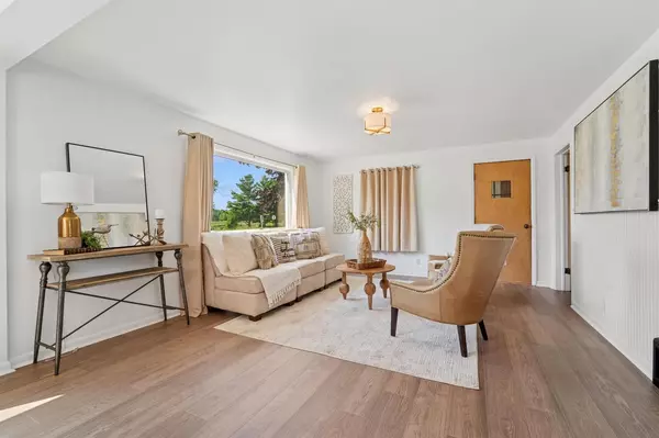 Appleton, WI 54913,N3306 COUNTY ROAD EE