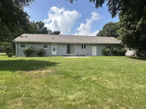 Casco, WI 54205,512 MAPLE STREET