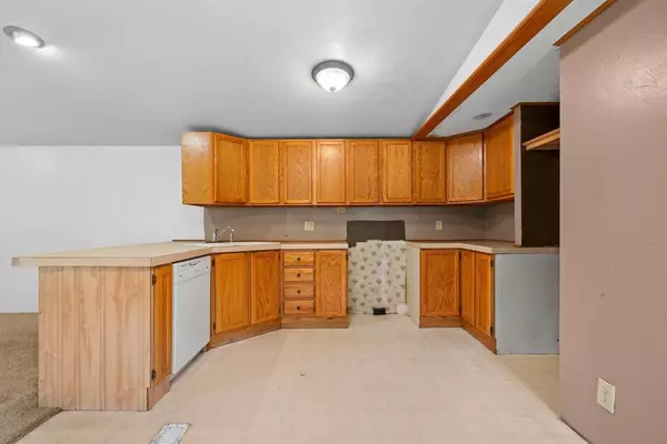 Kewaunee, WI 54216,N3222 COUNTY ROAD B