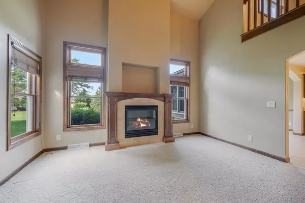 Oshkosh, WI 54904,4450 RAVINE WAY