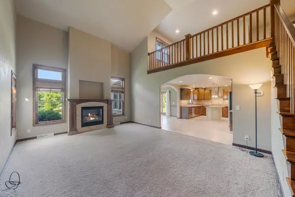 Oshkosh, WI 54904,4450 RAVINE WAY