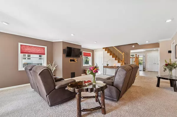 Saint Cloud, WI 53079,820 S MAIN STREET