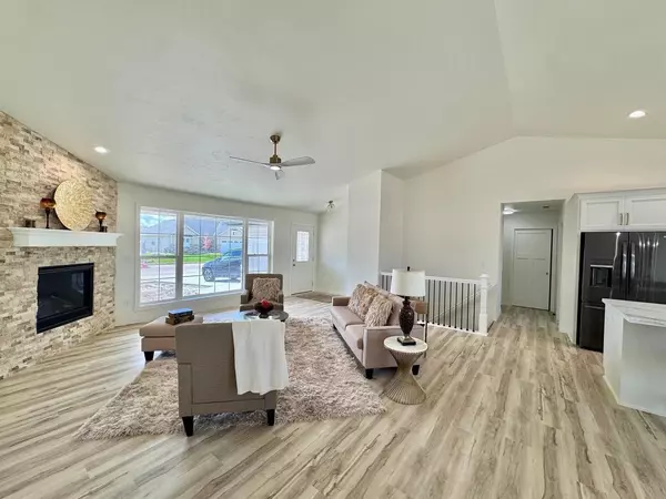 Green Bay, WI 54311,3069 GILBERT DRIVE