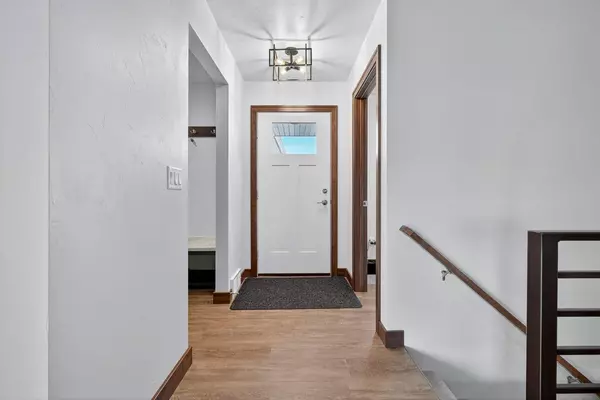 Kaukauna, WI 54130,1315 BENS WAY