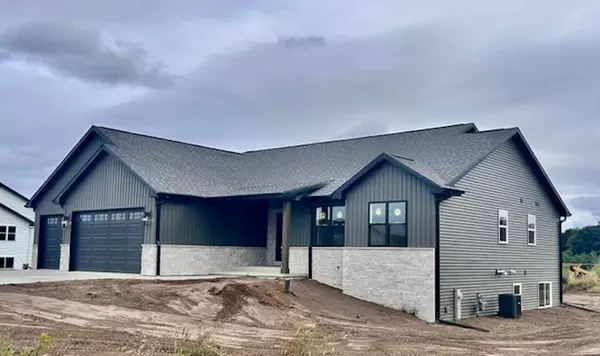 Suamico, WI 54313,3771 WESTPOINT ROAD