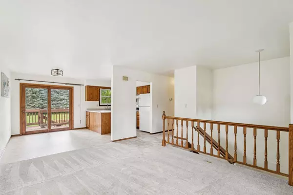 Menasha, WI 54952,1600 PLANK ROAD