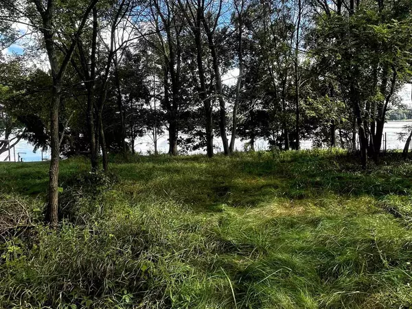 Montello, WI 53949,COUNTY ROAD C