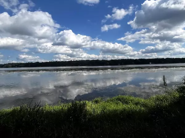 Montello, WI 53949,COUNTY ROAD C