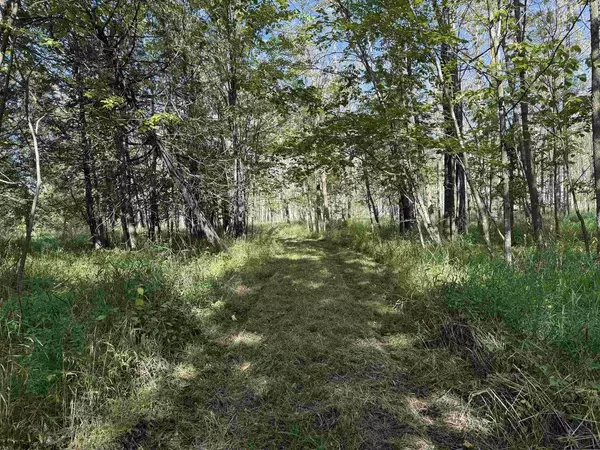 Bear Creek, WI 54922,SYMCO ROAD