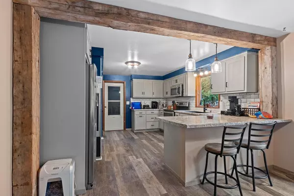 Kewaunee, WI 54216,1403 HILLCREST AVENUE