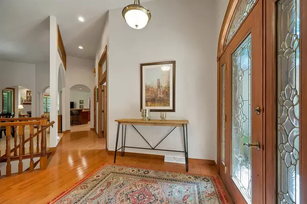 Little Suamico, WI 54141,5984 TIMBER HAVEN DRIVE