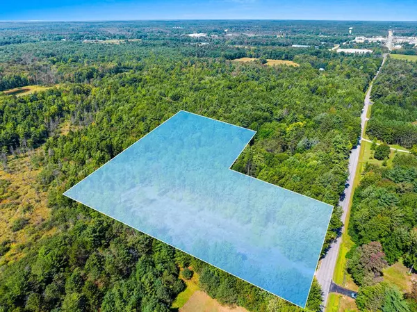 N2811 ROOSEVELT ROAD, Marinette, WI 54143