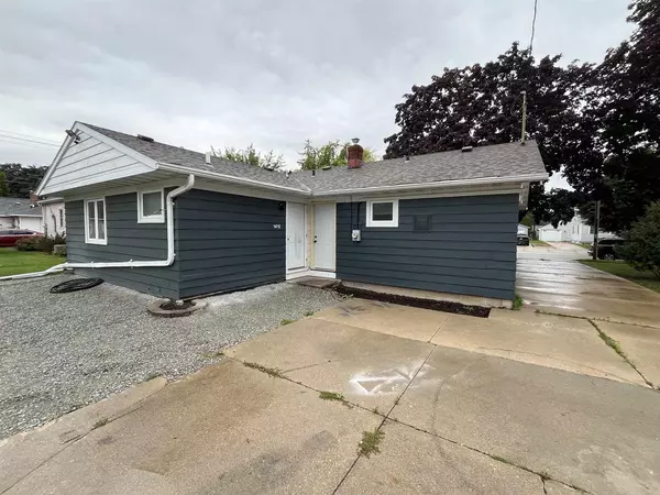 Neenah, WI 54956,947 CAROLINE STREET